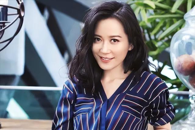 俞飞鸿窦文涛绯闻，冯唐问：生理需求怎么解决