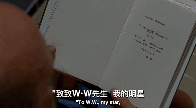 台剧那一天结局，台剧那一天剧情介绍（撕开资本家丑恶嘴脸）