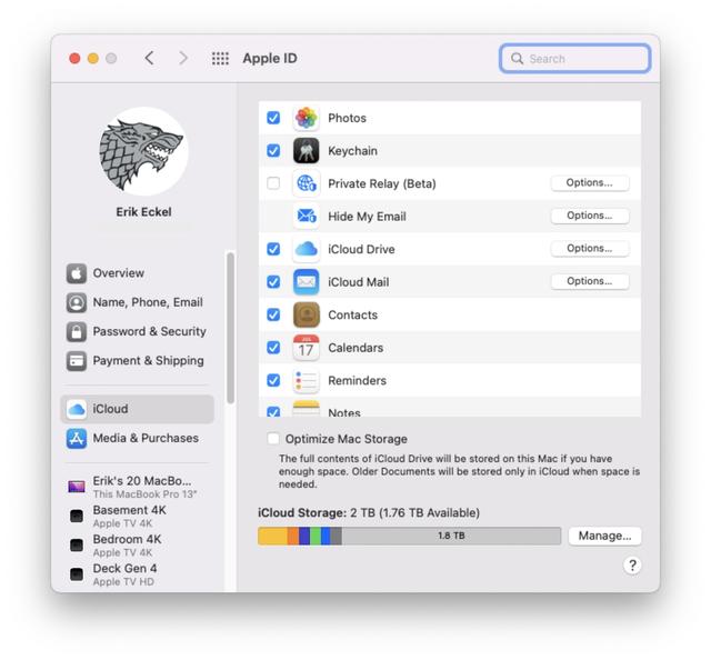 id是别人的怎么强行退出，iphone如何强制退出别人的id（如何在多台设备上自定义和维护）