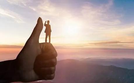 经典人生格言100句，情感语录大全最新情感语录（励志精辟经典语句100句）