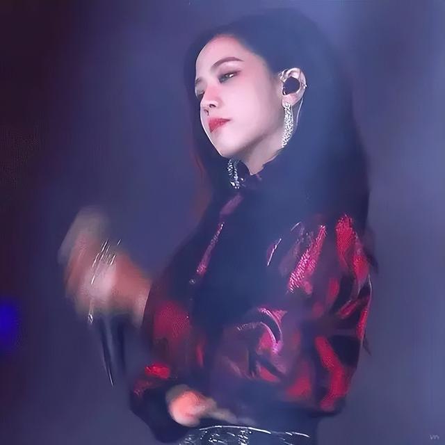 韩国最美十位女星，2023年韩国最美的10大女星