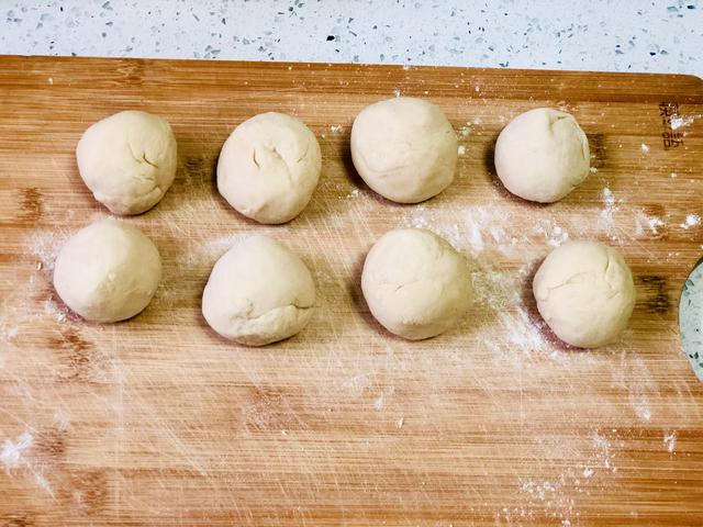 为什么家里不要放石头，家里放石头的八大禁忌是什么（正月初十“石头节”）