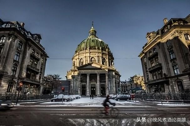 世界上最大的国家排名前十名，哪个国家面积最大前十名（2022年全球25个最佳国家/地区排名）