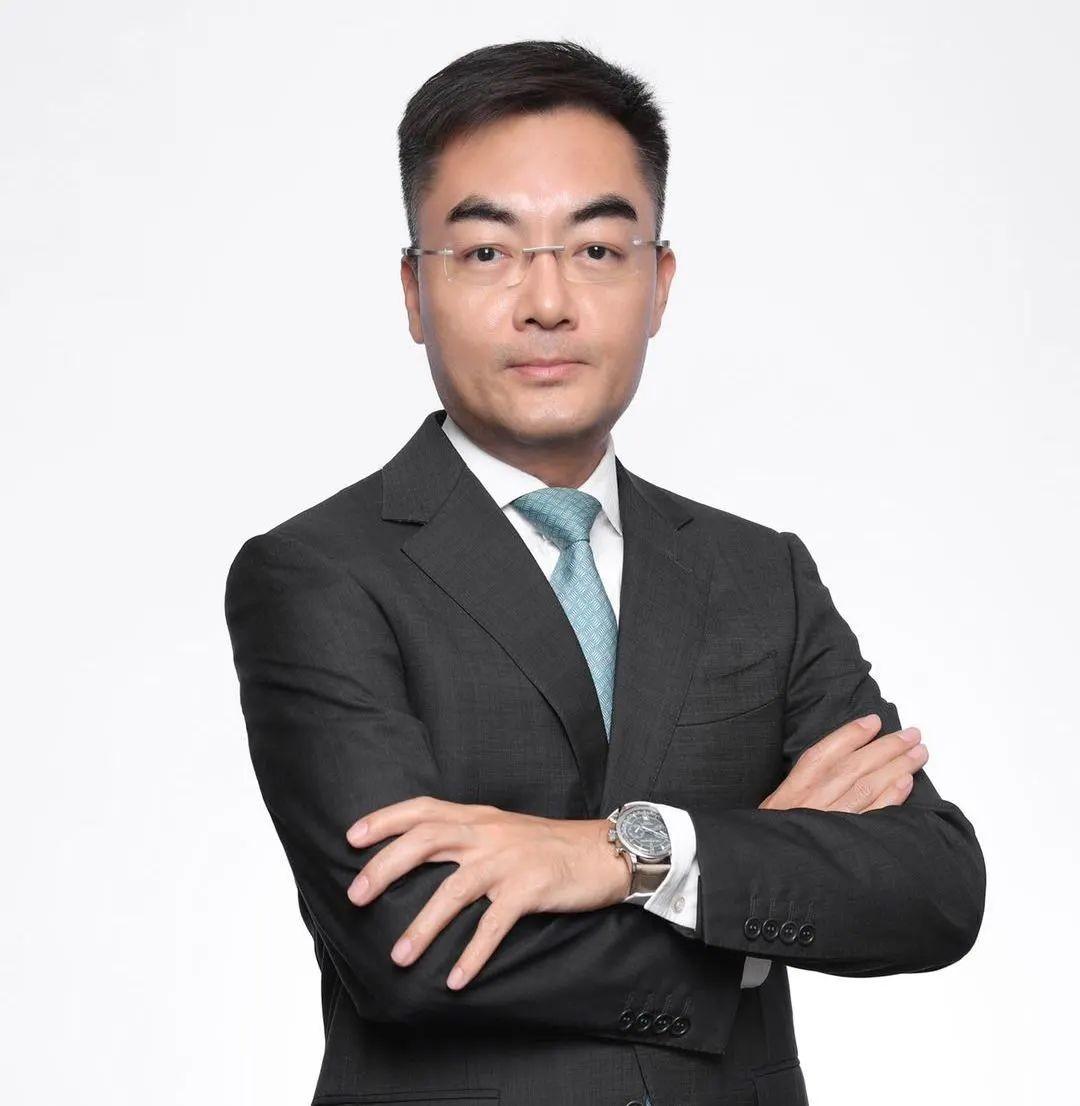 广州有名气的律师（司法部表彰）