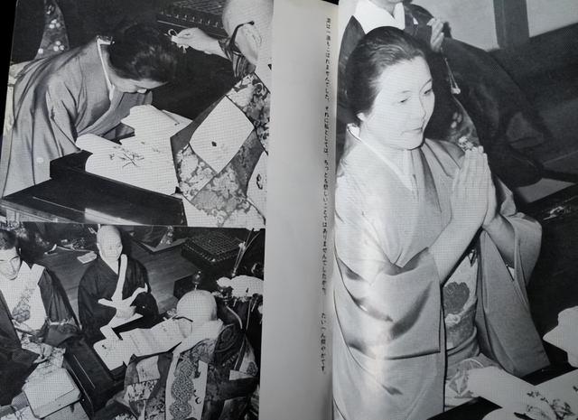 女人的花芯，女人的花心是什么样子的（为什么称愧对中国人）