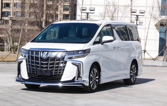 汽车结构图，汽车结构图解剖图（汽车车身系统讲解）