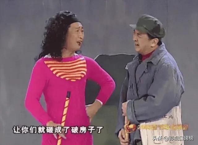 林永健主演的电视剧大全，林永健演过的电视剧（“千面戏骨”林永健）