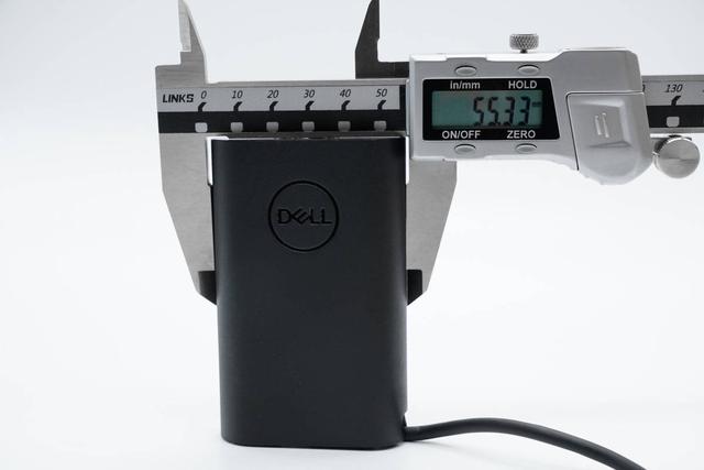 typec充电器，快充type-c数据线是什么样的（一体式Type-C接口）