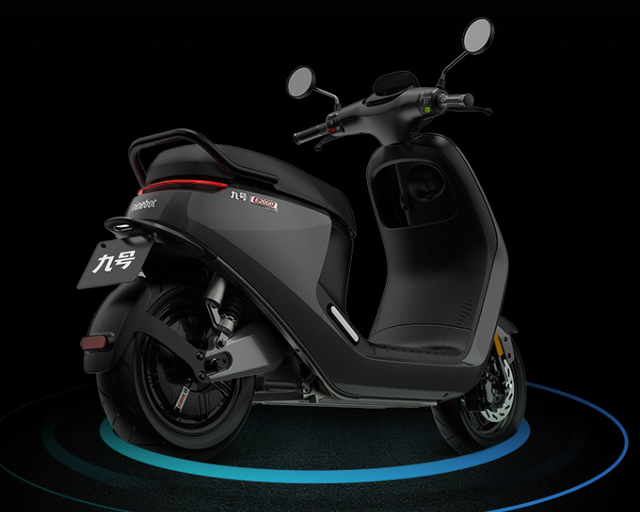 电动自行车时速25慢吗 你骑电动车有多快，电动自行车时速25慢吗（一辆车能骑10年以上）