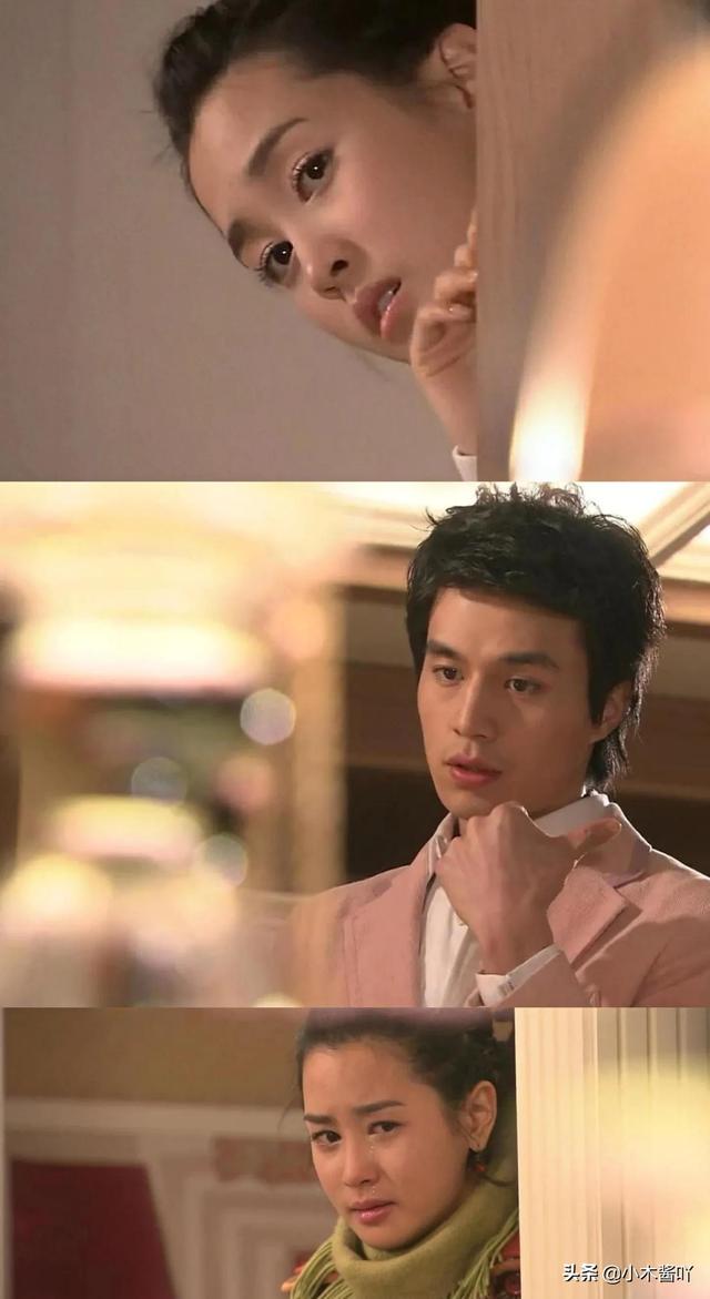 我的女孩，我的女孩已悄悄长大文案（豪门贵少爷偏偏爱上江湖女骗子图片）