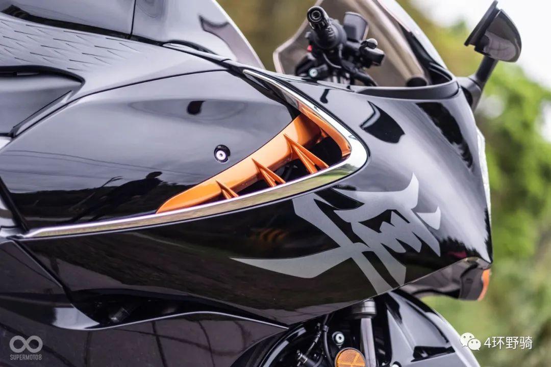 suzuk(suzuki摩托车125价格)