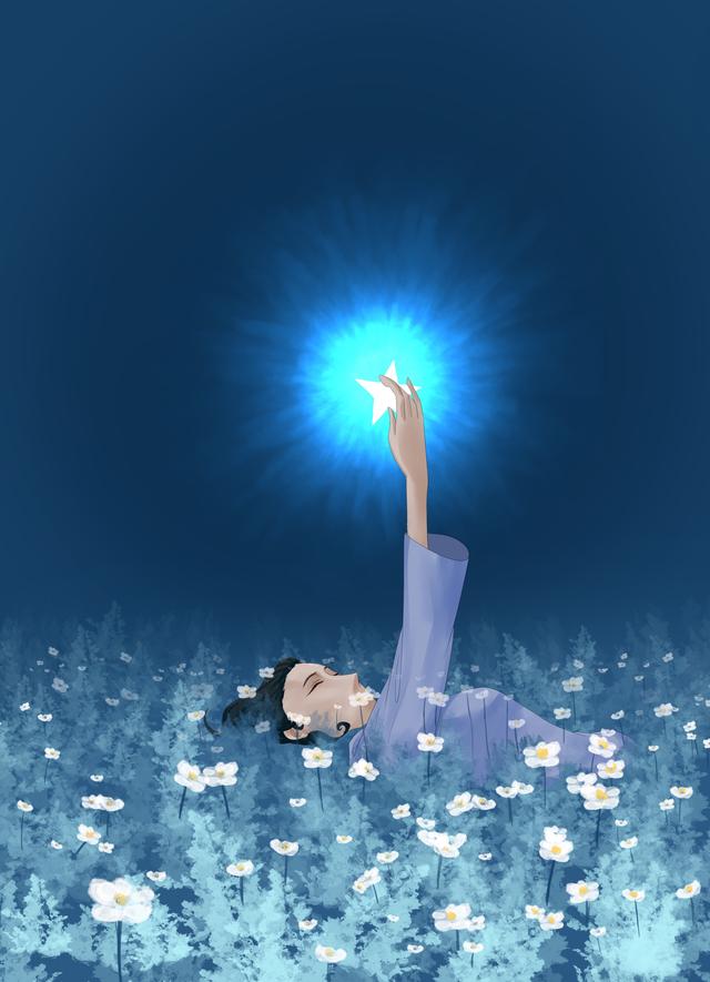 如果我们现在还在一起会是怎样，如果我们现在还在一起将会是怎样是什么歌（揭露先婚后爱的“现实”）