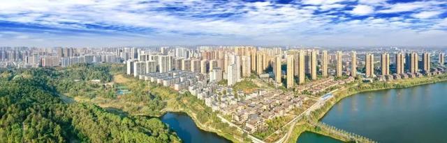 岳阳市是哪个省，君山是哪个省的城市（岳阳，全国Ⅱ型大城市）