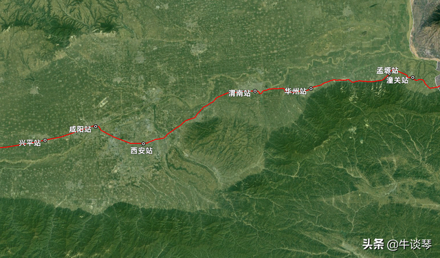 k1130列车途经站及时间，K1130次列车运行线路图