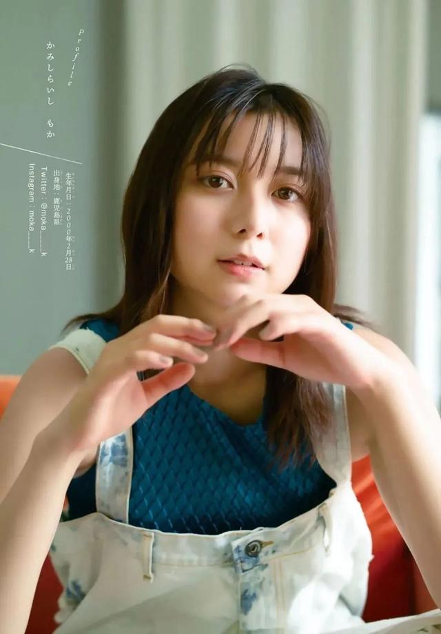 日本最有名的五位演员，“2022年日本爆红女演员”榜单出炉