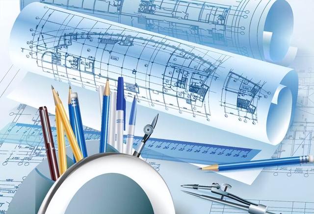 学传媒一年要多少钱，2020中国传媒大学研究生学费一年多少钱（大学里最烧钱的几大专业）