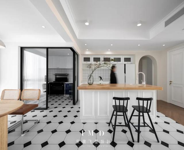 玻璃门有哪些种类，萨拉热窝事件和一战的关系（玻璃门无非在这2种门里选）