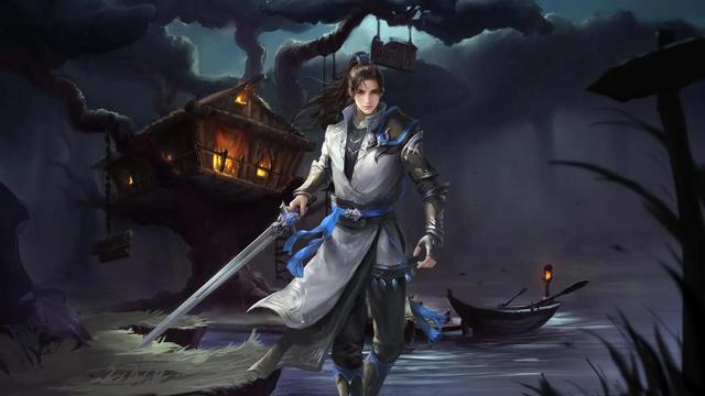 主角拥有一个学院系统的小说，主角开设学院的小说（一本西幻学院流）