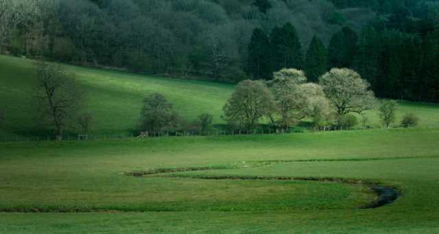 武汉阿波罗男科医院可靠吗，武汉阿波罗医院怎么样（真实的令人害怕）