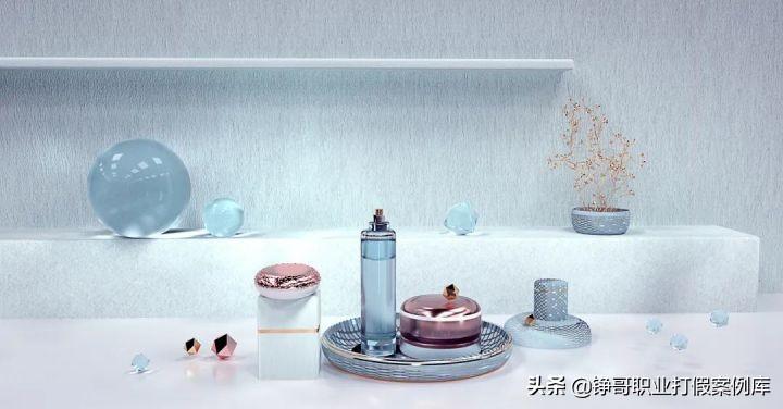 不好的广告案例（化妆品广告不合规宣传案例）