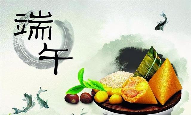 端午节大门口挂艾草有哪些讲究，牢记“3放2不放”传统规矩不能忘