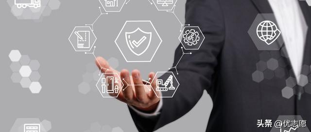 十大就业前景好的专业排名，2022年十大高薪专业-十大就业前景好的专业排名（就业前景非常好的大学专业盘点）