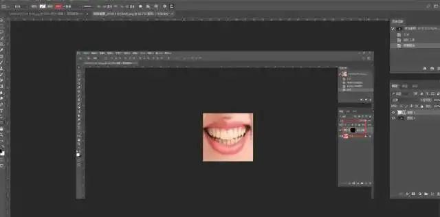 ps怎么替换局部颜色，ps颜色替换（4种超好用的PS调色小技巧）