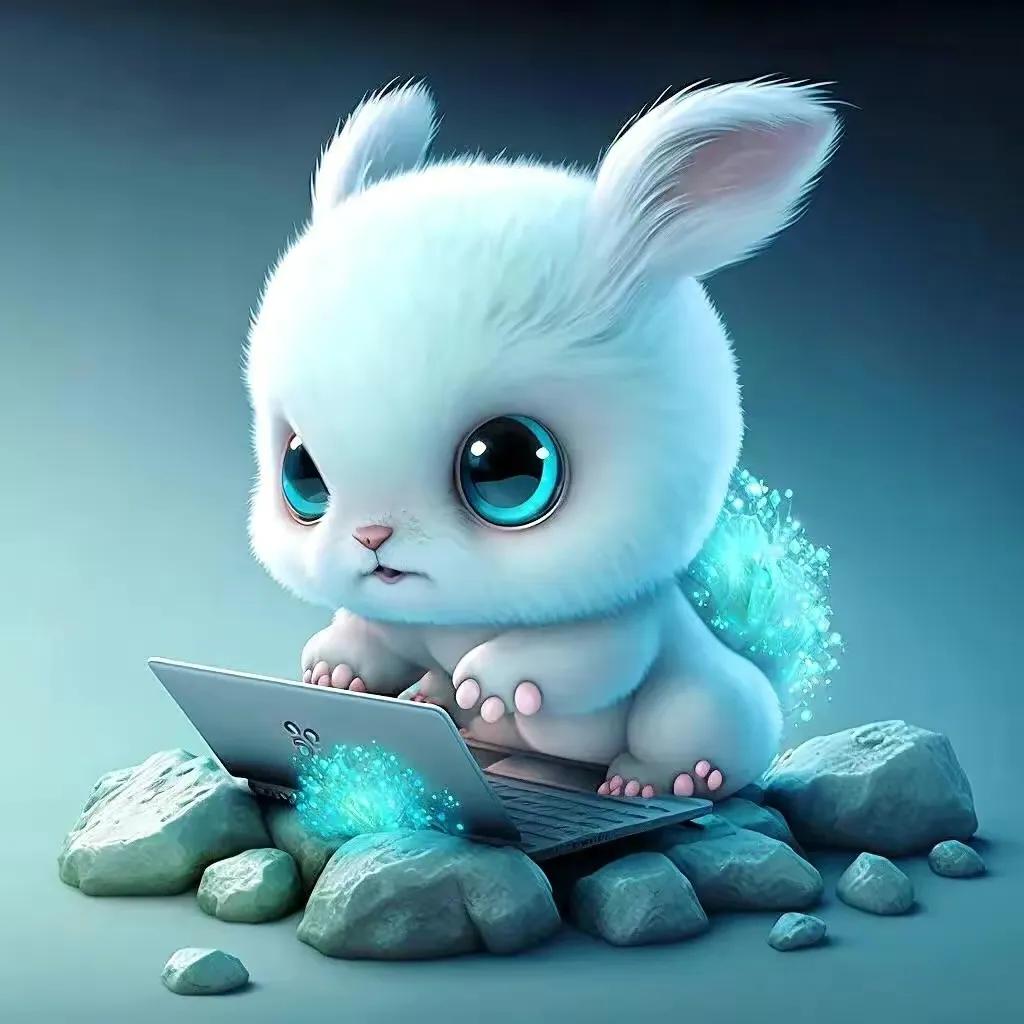 2023年属老鼠的运势,有两件物品送给您您的属相萌萌图和新年运势.