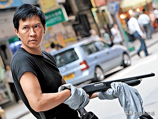 胜者为王石志康张嘉慧，《胜者为王Ⅱ天下无敌》30年