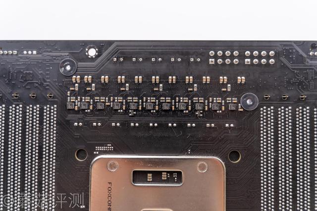 华擎主板怎么样，电脑主板十大排名（性价比表现出色、华擎X299）