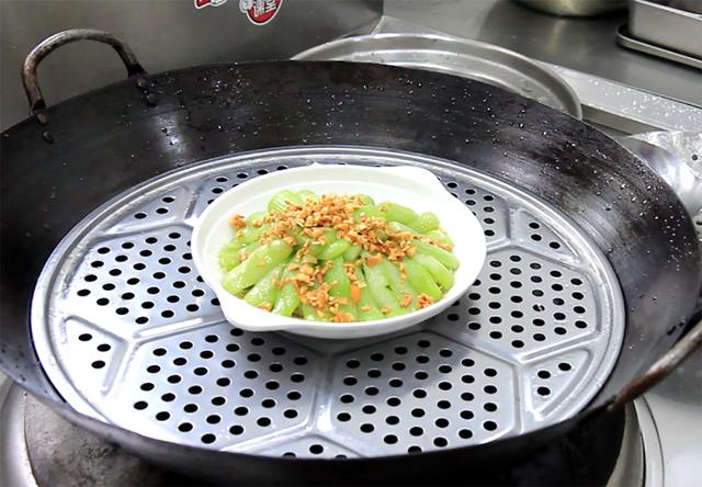 好吃易学简单菜大全，简易好吃的菜做法（国庆节不知道吃什么）