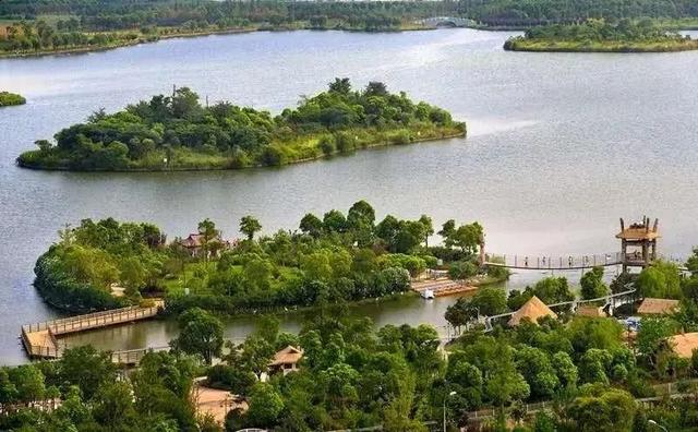 太仓是哪个省的城市，太仓在哪里属于哪个省（低调内敛的小城——江南的另一张面孔）