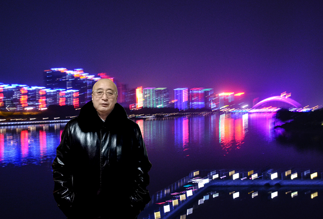 六十岁生日诗七言绝句，60岁祝寿最出名的诗词（晋风六十生辰祝寿诗词辑<二>）