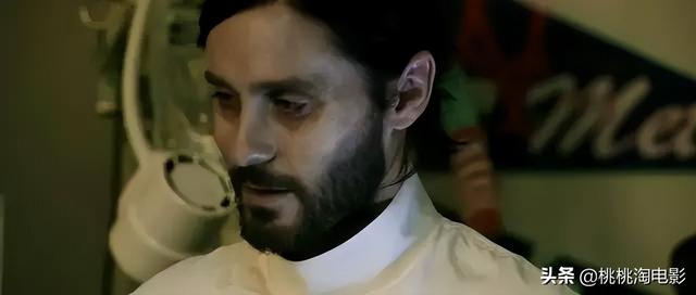 撤档是什么意思，退档是什么意思（改档这么多回，结果还是扑了）