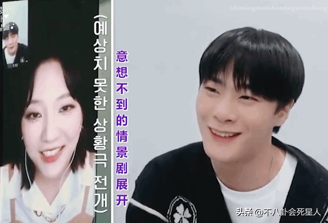 韩星现状如何，韩娱真的“病入膏肓”了