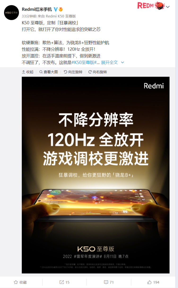k1220(k1220座位分布图)