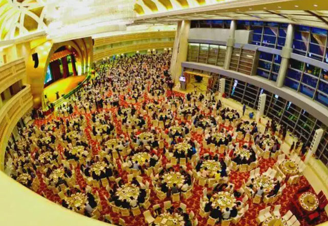 华西村为什么那么有钱，华西集团（“天下第一村”华西村）