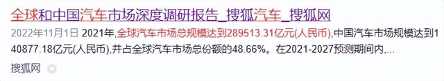 华为总部在哪个城市，华为总部在哪里（华为牵手重庆战略合作）
