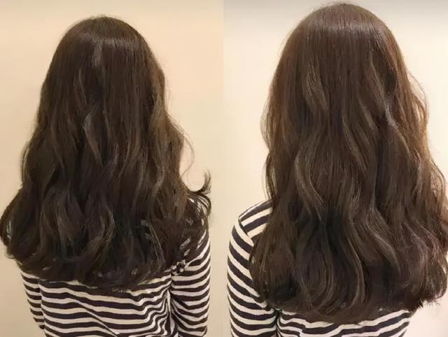 定型烫能维持多久，冷烫定型要多久（造型烫是一次性的还是永久的）