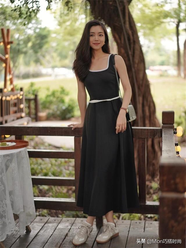 穿绿色衣服还是粉色衣服显白，皮肤不白穿绿色好看还是粉色好看（衣服颜色尽量不要选白色和黄色）