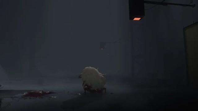 inside结局，inside结局分析及疑点（——《INSIDE》全方位深入解析）