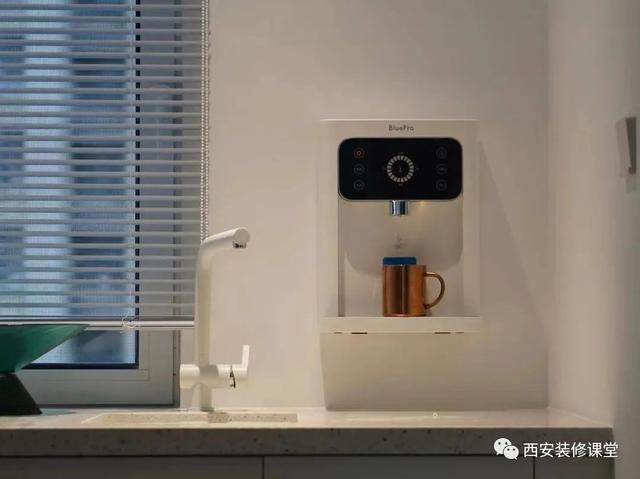 起居室是什么，起居室装修效果图（5种形式满足功能）