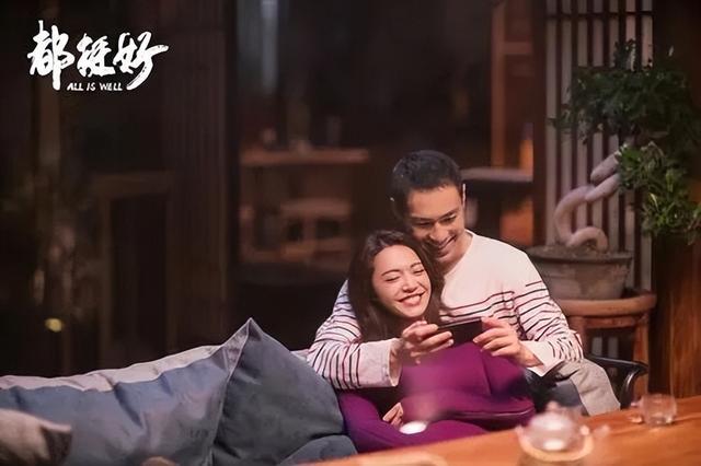都挺好石天冬，都挺好石天冬的店在苏州哪里（《都挺好》：苏明玉恋上石天冬）