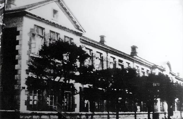 渤海大学全国排名，2021年渤海大学学费标准（常被调侃为一本的硬件）