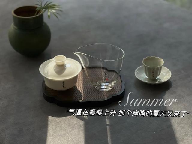 白毫银针怎么泡，白毫银针如何冲泡（好几千买的白毫银针）