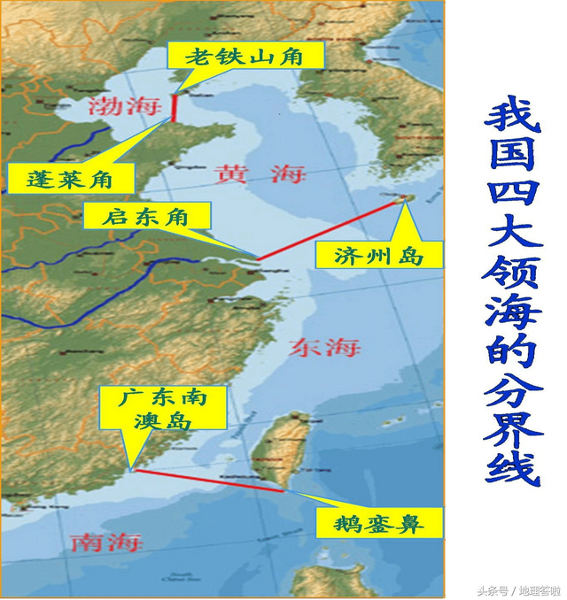 浙江三个地具体指什么，浙江三个地具体指什么地方（从地缘和文化上看浙江）