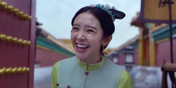 唐艺昕前男友，唐艺昕前男友是谁（\