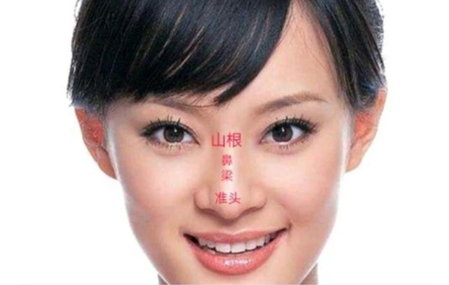 鼻子大的男人说明什么，鼻子大的男生代表什么（女人为啥会怕拥有大鼻子）