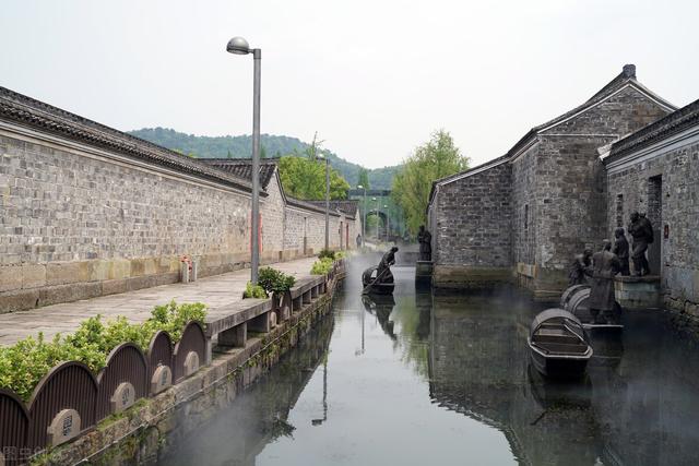 全地球有多少个国家，全地球有多少个国家和地区（国家历史文化名镇名单大全）