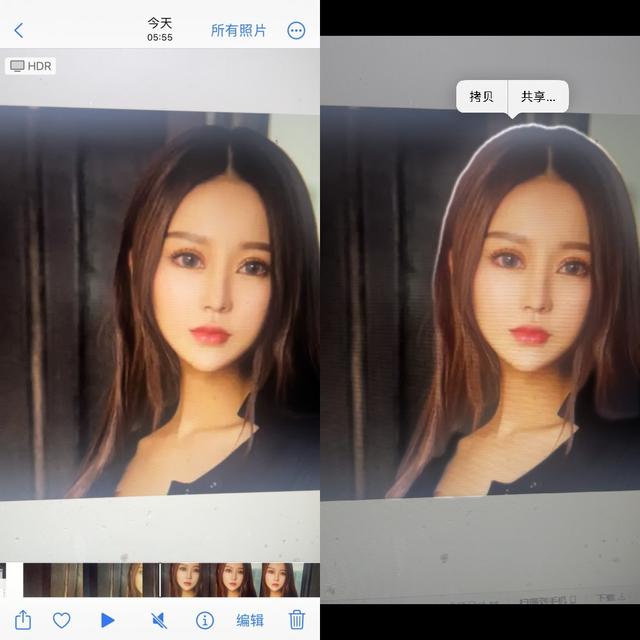 苹果手机怎么改时间和日期，苹果手机怎么设置时间显示格式（16全新升级的重要内容）